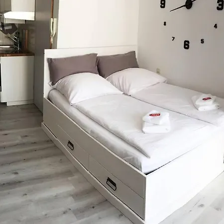 Apartment-mitten In Konstanz, Gratis Parkplatz & Fahrrader, Netflix Tv Apartment Konstanz