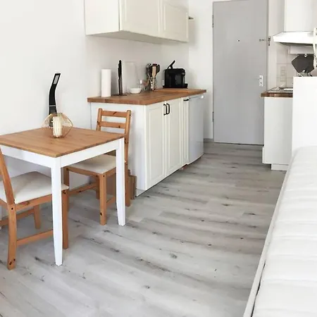 Apartment-mitten In Konstanz, Gratis Parkplatz & Fahrrader, Netflix Tv Konstanz