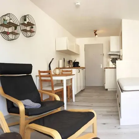 Apartment-mitten In Konstanz, Gratis Parkplatz & Fahrrader, Netflix Tv * Konstanz